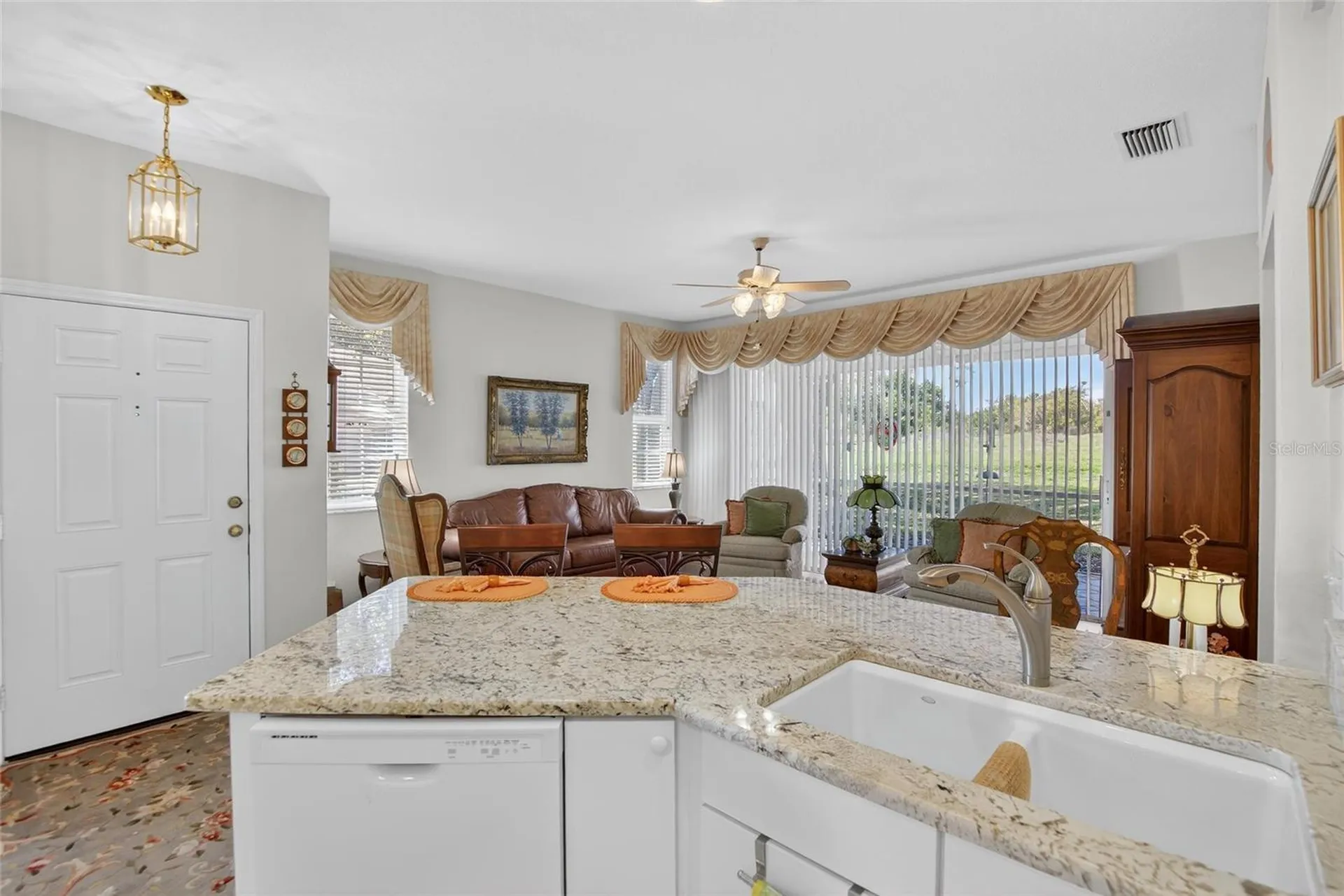 2631 Eagle Greens Drive Plant City FL 33566