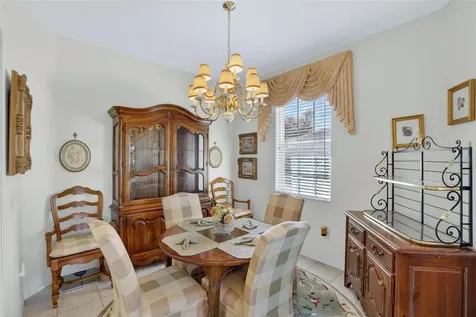 2631 Eagle Greens Drive Plant City FL 33566
