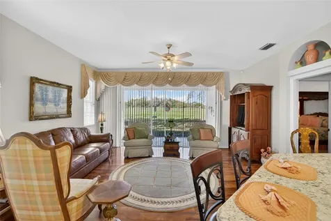 2631 Eagle Greens Drive Plant City FL 33566