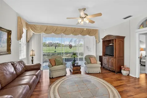2631 Eagle Greens Drive Plant City FL 33566