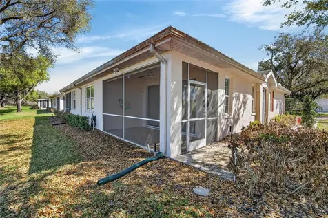 2631 Eagle Greens Drive Plant City FL 33566