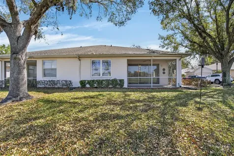 2631 Eagle Greens Drive Plant City FL 33566