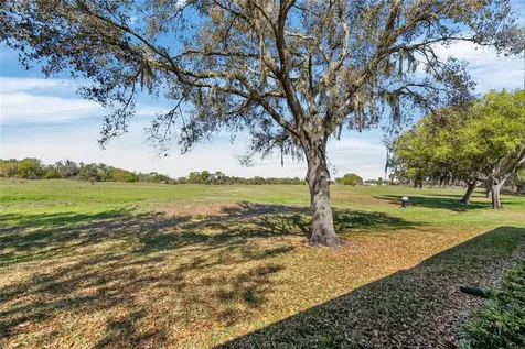 2631 Eagle Greens Drive Plant City FL 33566