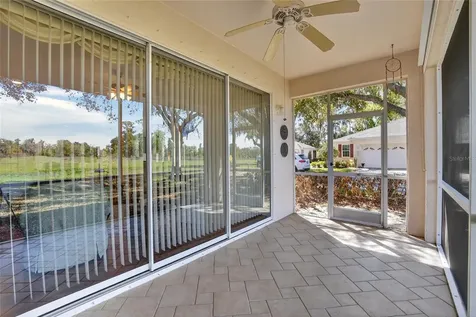 2631 Eagle Greens Drive Plant City FL 33566