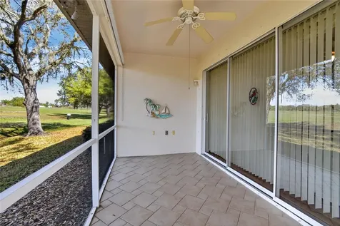 2631 Eagle Greens Drive Plant City FL 33566