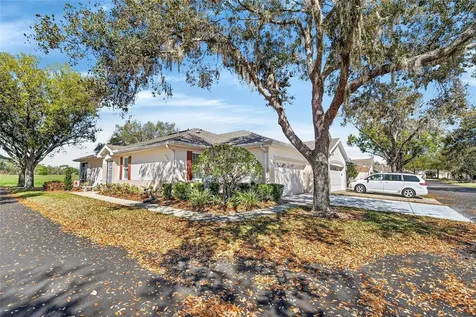 2631 Eagle Greens Drive Plant City FL 33566