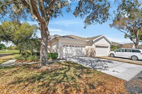 2631 Eagle Greens Drive Plant City FL 33566
