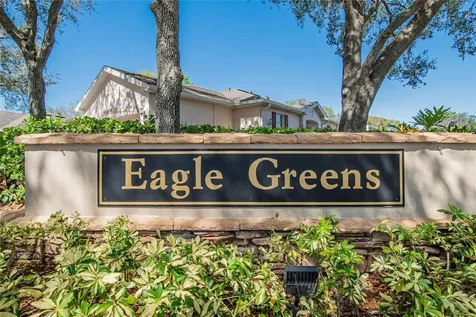 2631 Eagle Greens Drive Plant City FL 33566