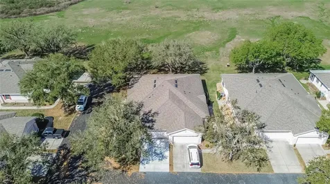 2631 Eagle Greens Drive Plant City FL 33566