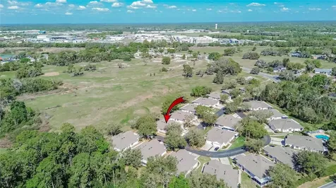 2631 Eagle Greens Drive Plant City FL 33566