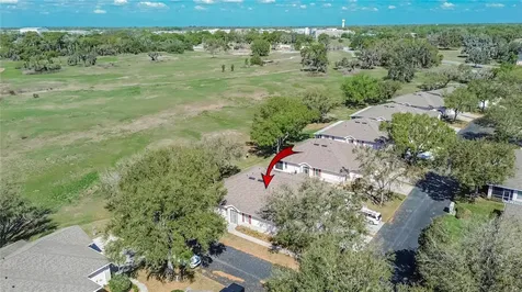 2631 Eagle Greens Drive Plant City FL 33566