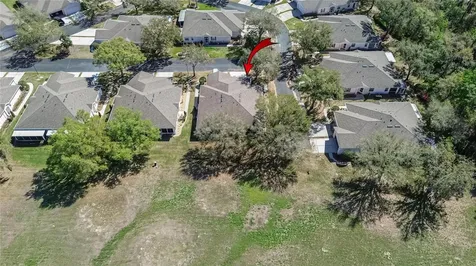 2631 Eagle Greens Drive Plant City FL 33566