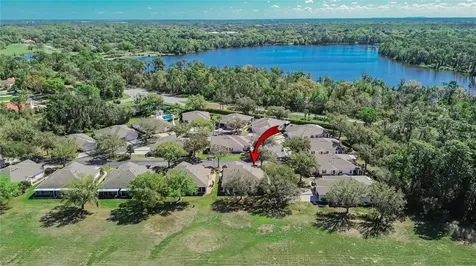 2631 Eagle Greens Drive Plant City FL 33566