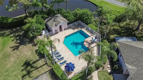 2631 Eagle Greens Drive Plant City FL 33566