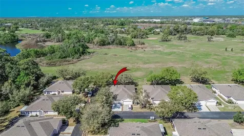 2631 Eagle Greens Drive Plant City FL 33566