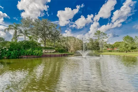 2631 Eagle Greens Drive Plant City FL 33566