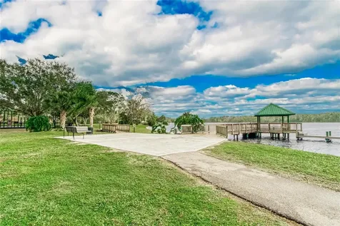 2631 Eagle Greens Drive Plant City FL 33566