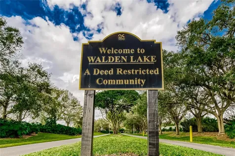 2631 Eagle Greens Drive Plant City FL 33566