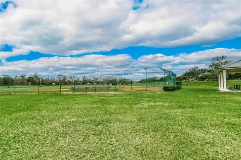 2631 Eagle Greens Drive Plant City FL 33566