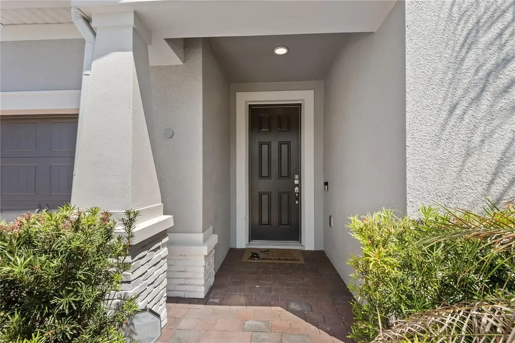 2017 Boss Hewett Street Oakland FL 34787