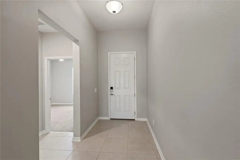 2017 Boss Hewett Street Oakland FL 34787