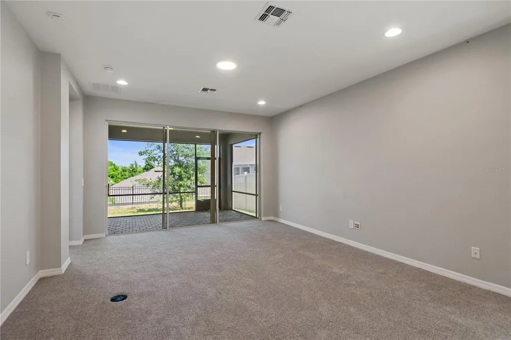 2017 Boss Hewett Street Oakland FL 34787
