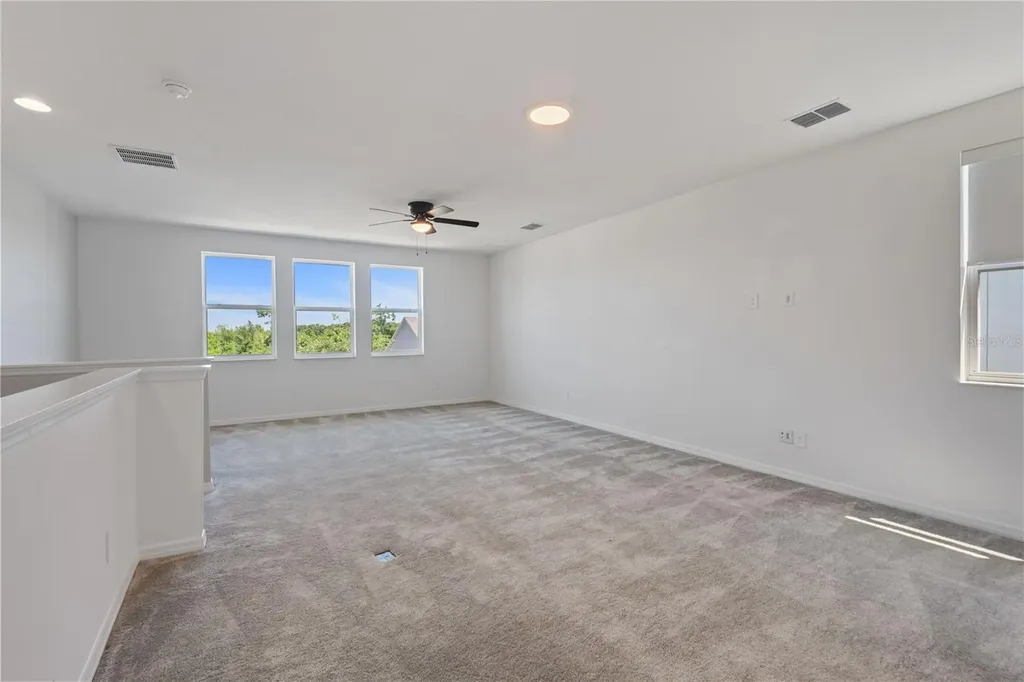 2017 Boss Hewett Street Oakland FL 34787