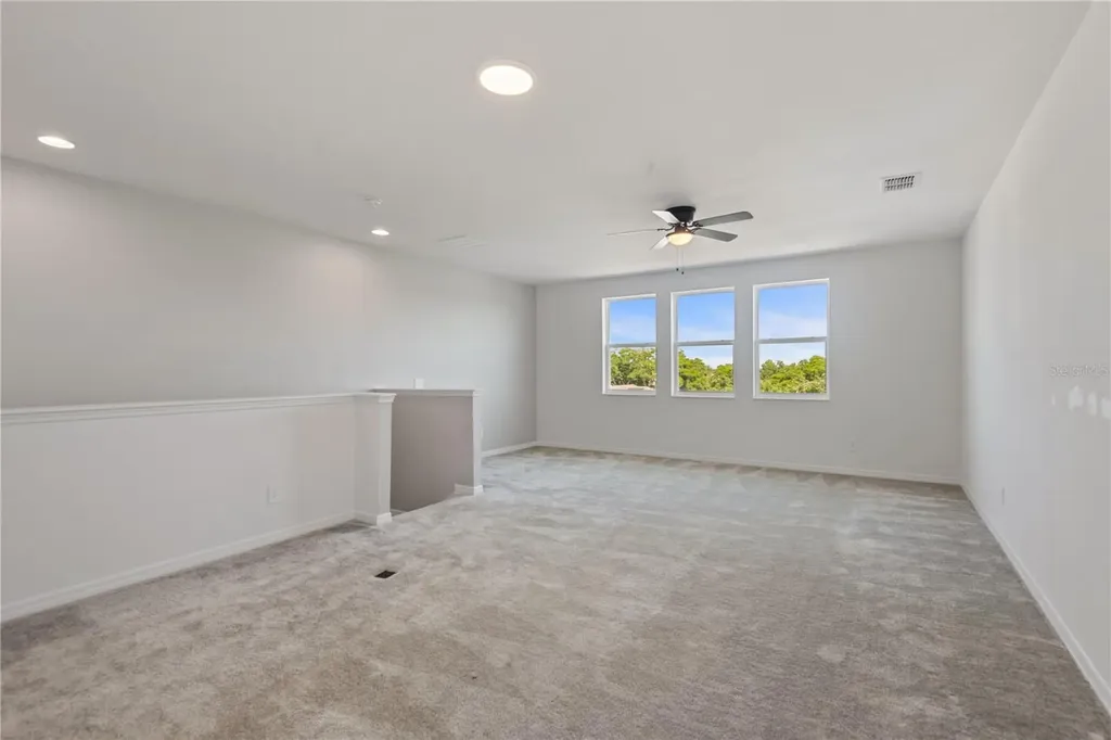 2017 Boss Hewett Street Oakland FL 34787