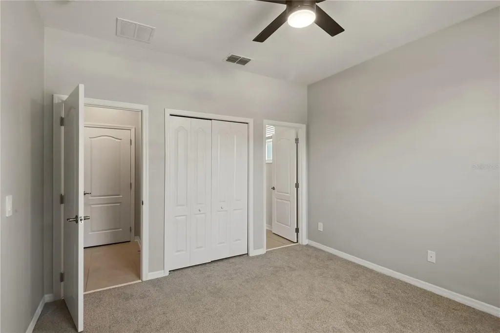 2017 Boss Hewett Street Oakland FL 34787