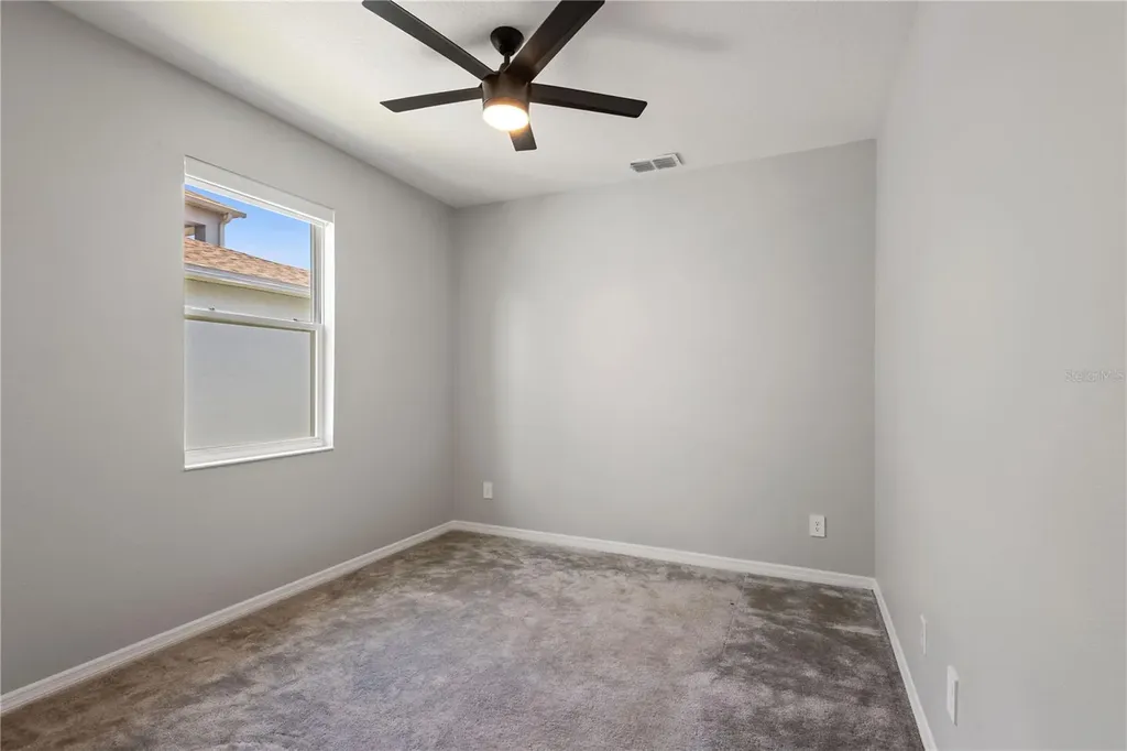 2017 Boss Hewett Street Oakland FL 34787