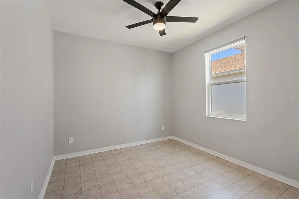 2017 Boss Hewett Street Oakland FL 34787