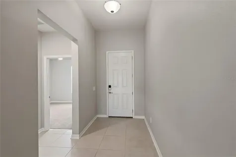 2017 Boss Hewett Street Oakland FL 34787