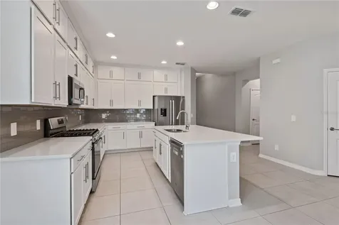 2017 Boss Hewett Street Oakland FL 34787
