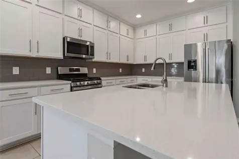 2017 Boss Hewett Street Oakland FL 34787