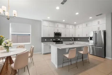 2017 Boss Hewett Street Oakland FL 34787
