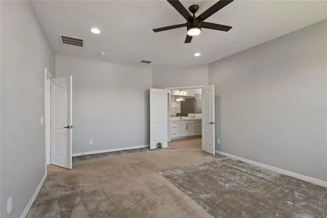 2017 Boss Hewett Street Oakland FL 34787