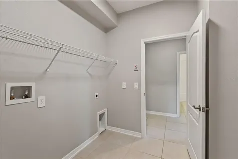 2017 Boss Hewett Street Oakland FL 34787
