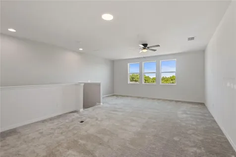 2017 Boss Hewett Street Oakland FL 34787