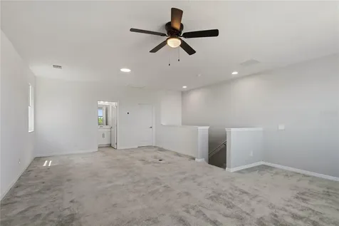 2017 Boss Hewett Street Oakland FL 34787