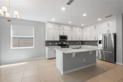 2017 Boss Hewett Street Oakland FL 34787