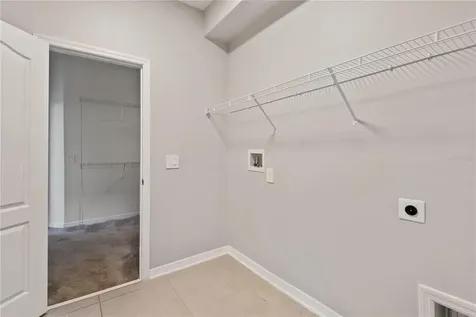 2017 Boss Hewett Street Oakland FL 34787