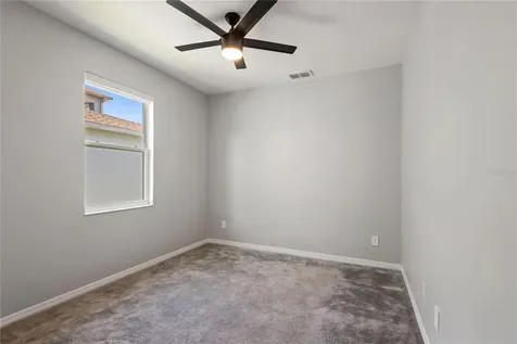 2017 Boss Hewett Street Oakland FL 34787