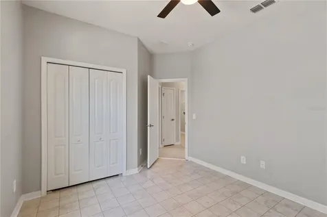 2017 Boss Hewett Street Oakland FL 34787