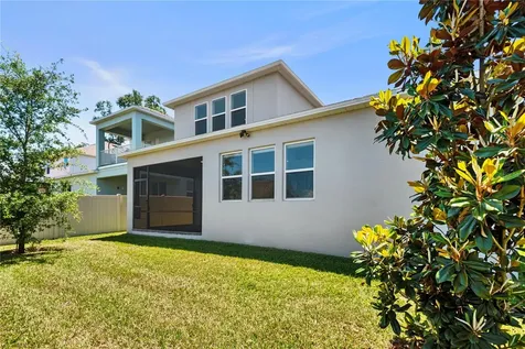 2017 Boss Hewett Street Oakland FL 34787