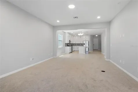 2017 Boss Hewett Street Oakland FL 34787