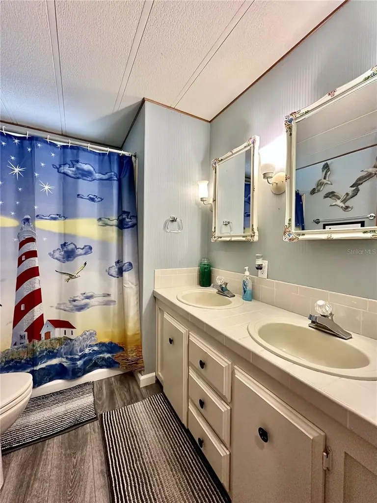 3349 Harden Street Spring Hill FL 34606