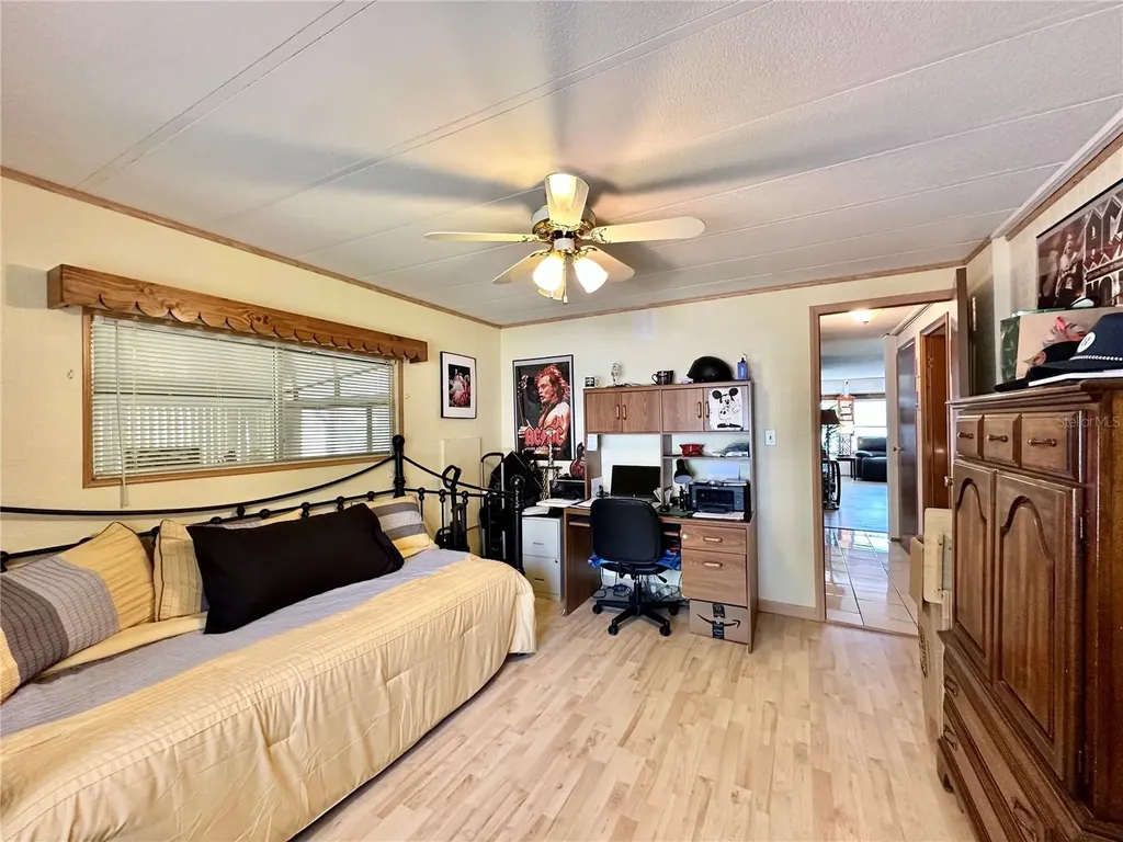 3349 Harden Street Spring Hill FL 34606
