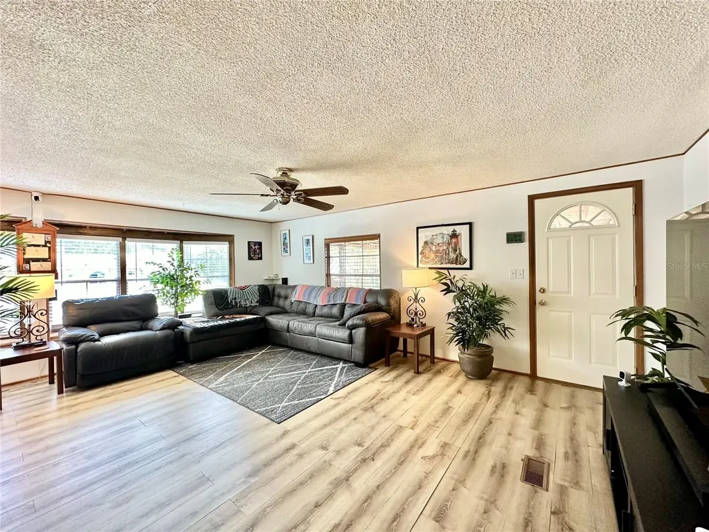 3349 Harden Street Spring Hill FL 34606