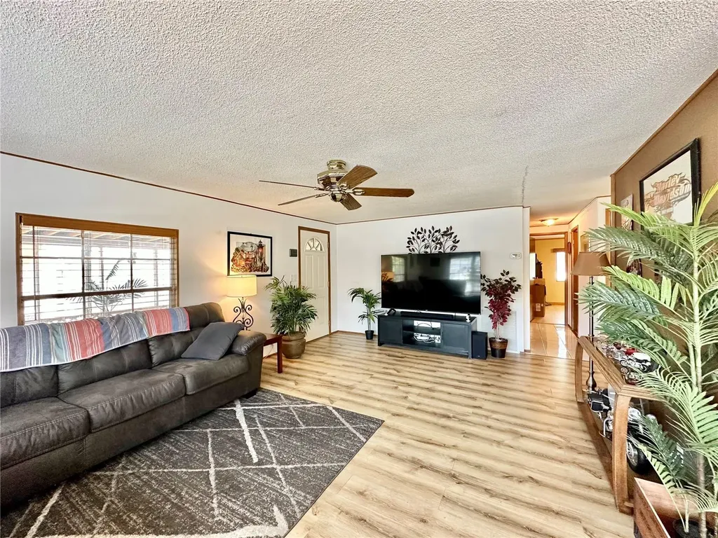 3349 Harden Street Spring Hill FL 34606