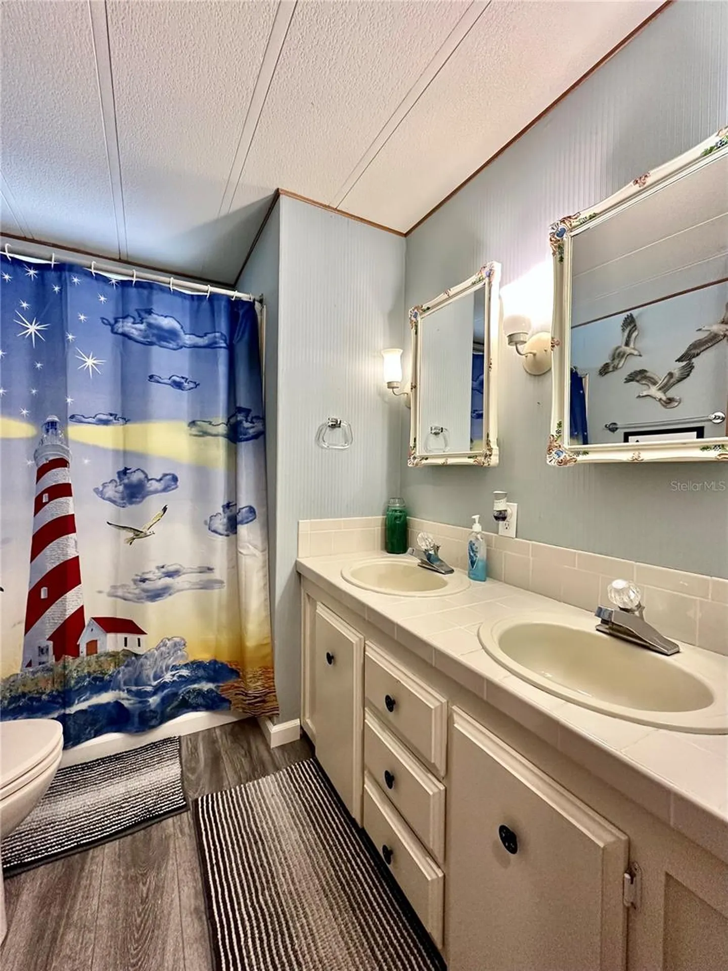 3349 Harden Street Spring Hill FL 34606
